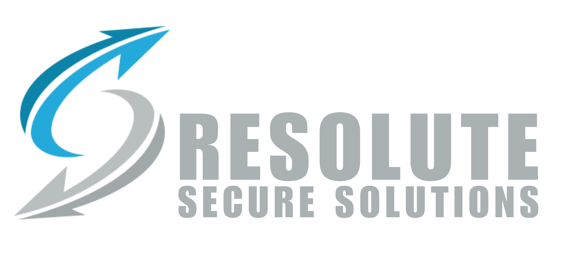 rss logo 2 (1)