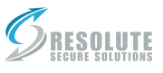 rss logo 2 (1)